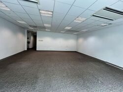 Tan Chong Tower (D7), Office #570063141